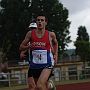 975848_Jelag-photo_05062007